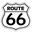 route66podcast.com