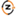 zenithsystech.com