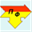 plasmafilter.sp.ru