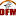 v2.dfm2u.net