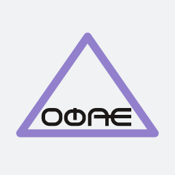 okhair.com