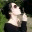 sedefmutfakta.wordpress.com