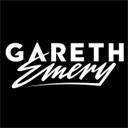 100reasonstolive.garethemery.com