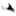 coqworks.com