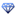 crystalface.co.uk