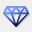 crystalface.co.uk