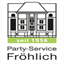 party-service-froehlich.de