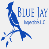 bluejayinspections.com