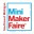swmimakerfaire.com