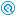 programingshop.com