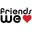 friendswelove.wordpress.com