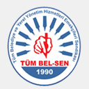 tumbelsenbursa.org