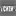 civiltadellamore.org