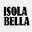 isolabellakids.com
