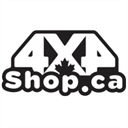 4x4shop.ca