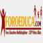 foroeduca.com
