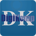 digikomp.com