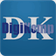 digikomp.com