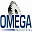 omegaindustrialmarine.com
