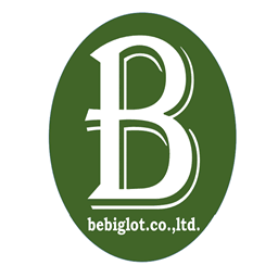 bebiglot.com
