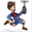 portofoondiscounter.com