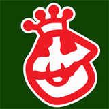 mariositaliancafes.com