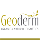 geoderm.nl