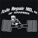 axlerepairmd.com