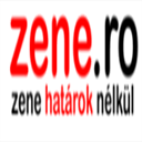 zene.ro