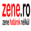 zene.ro