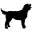 hospohound.wordpress.com