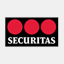 surveillance.securitas.fr