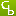 gureberriak.net