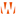 wiriko.org