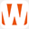 wiriko.org