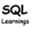 sqllearnings.com
