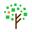 ihor.ru