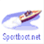 sportboot.net