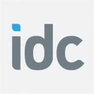 idep-group.com