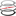 findmyskills.se