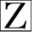 zeylanica.wordpress.com
