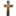 nhccdoc.com