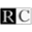 rc.org