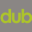 dubbingmixers.co.uk