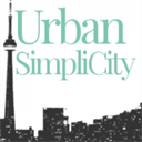 urbansimpli.city