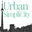 urbansimpli.city