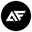 adrianforster.com
