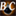 bitum-central.com