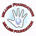 milliesfoundation.org