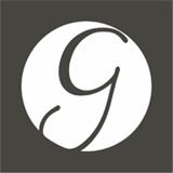 greenwoodmemorial.com